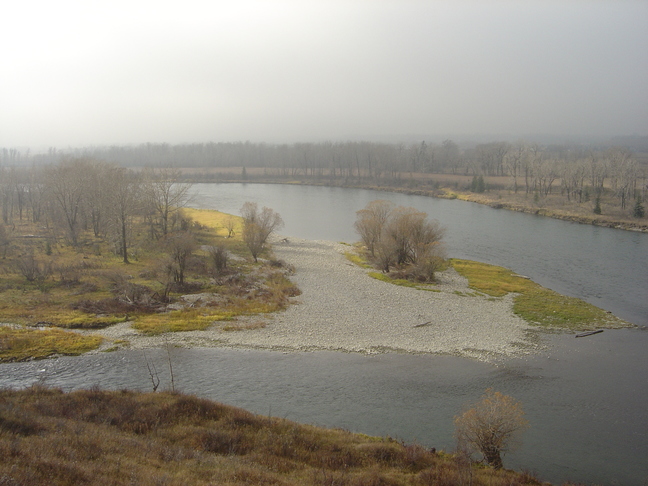 DSC03045